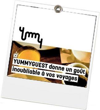 La To Do Green du 6 au 12 mai