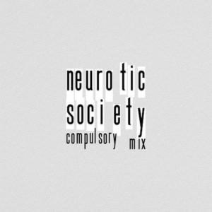 ms-lauryn-hill-neurotic-society-compulsory-mix-0