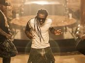 Tapout l'énorme clip Rich Gang avec Wayne, Birdman, Future, Mack Maine Nicki Minaj...