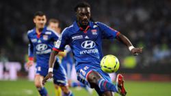 L1/Vidéo: Gomis baffe Nancy