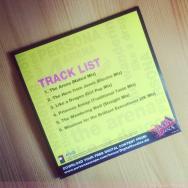 [Achat] Persona 4 Arena + Bonus de précommande (PS3)