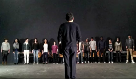 Screen shot 2013-05-06 at 01.28.11