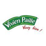 Vivien-paille