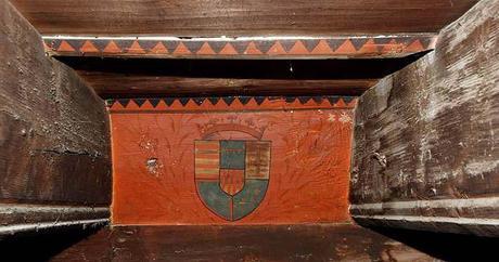 Lou plafoun de l'oustau dóu Rèi Reinié 1678899008.jpg