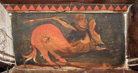 Lou plafoun de l'oustau dóu Rèi Reinié 4009393830.jpg