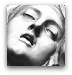 L_Extase de Sainte Therese-Le Bernin218.jpg