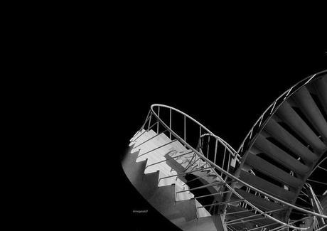 anteketborka.blogspot.com, w&b