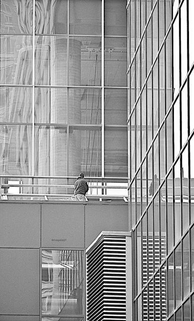 anteketborka.blogspot.com, b&w5