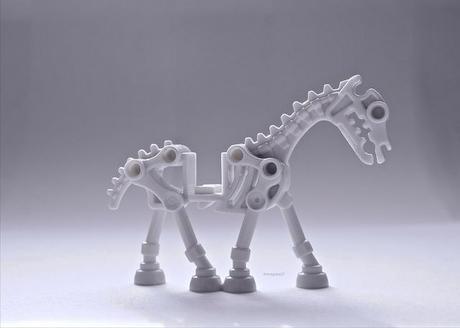 anteketborka.blogspot.com, b&w77