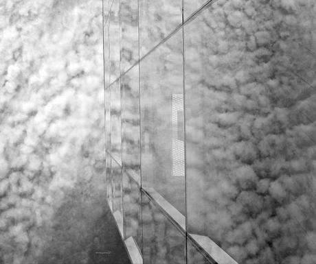 anteketborka.blogspot.com, b&w2