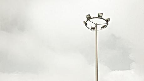 anteketborka.blogspot.com, b&w6