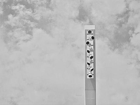 anteketborka.blogspot.com, b&w3