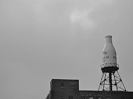 anteketborka.blogspot.com, b&w6