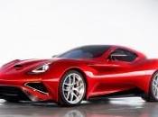 Icona Vulcano made China