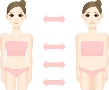 no diet day 2013,journée internationale sans régime,non aux régimes,diététicienne anti-régime,les régimes ne marchent pas,maigrir sans régime,mincir sans régime