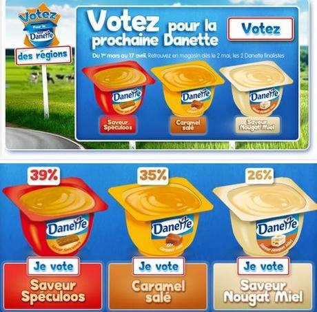 danette-choix-saveur