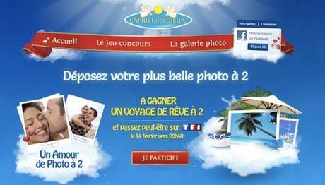 Elaborez votre stratégie en Marketing Participatif !