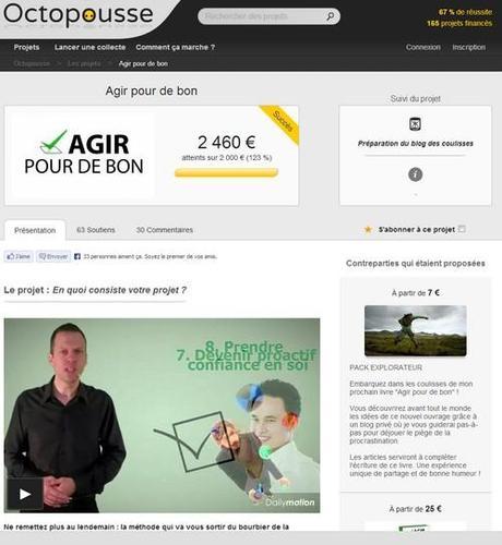 financement-participatif