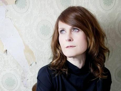 3441258rat Alison Moyet