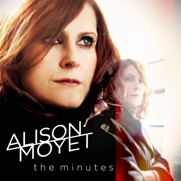 untitlqkq Alison Moyet