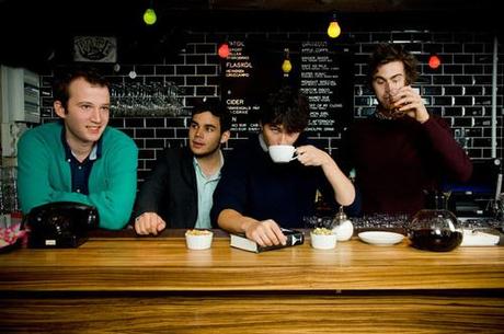 vampirpgp Vampire Weekend