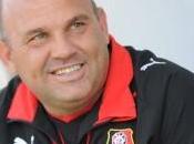 Rennes-Antonetti Nous avons manqué métier