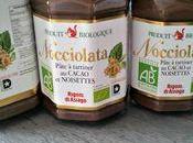 Jouer pied tour Eiffel