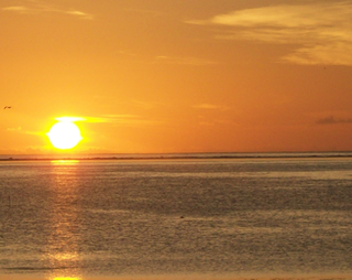 Capture d’écran 2013-05-05 à 20.59.12