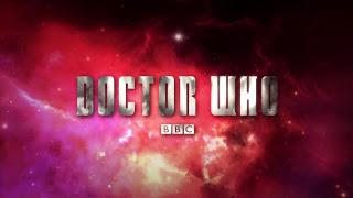 Doctor Who, S07E11, The Crimson Horror