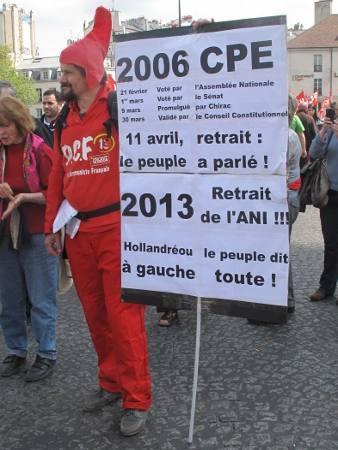 5maimanif2.jpg