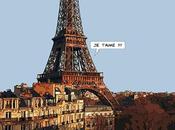 Philippe Matine Orgone Design