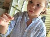 Enfin, vraie chaleur