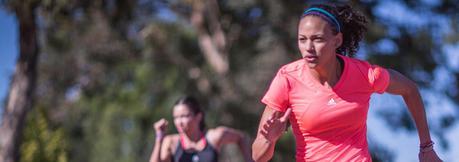 LES FEMMES D’ADIDAS 0bis