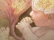 AUTISME: croissance anormale ftus indique risque American Journal Psychiatry