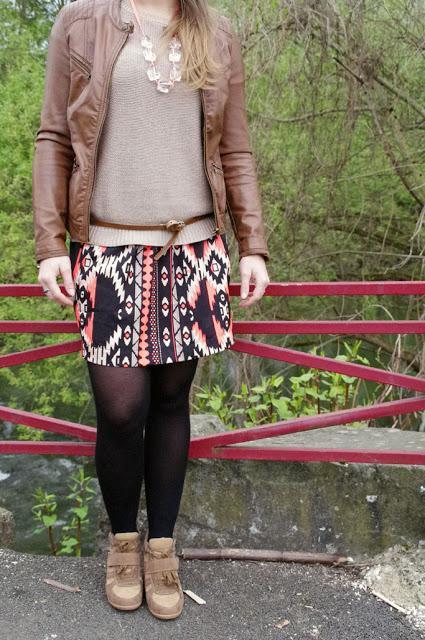 Kiabi, je dis Oui ! Kiabi, je dis Oui !