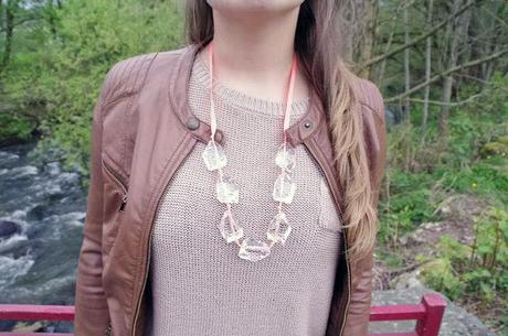 Kiabi, je dis Oui ! Kiabi, je dis Oui !