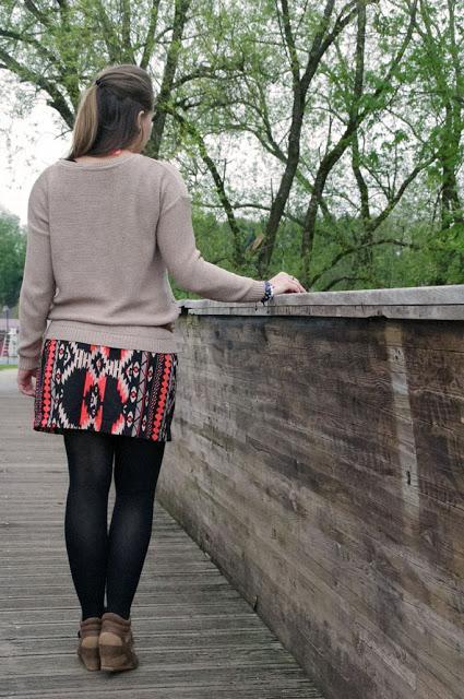 Kiabi, je dis Oui ! Kiabi, je dis Oui !