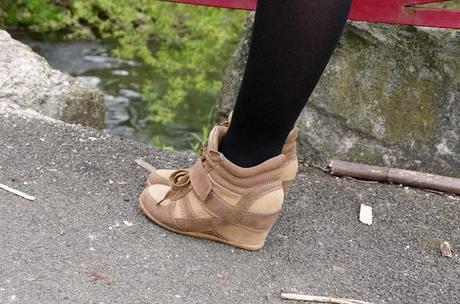 Kiabi, je dis Oui ! Kiabi, je dis Oui !