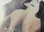 "When lady isn't perfect, she's more believe."