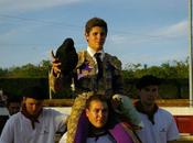 Louis husson vainqueur bolsin bougues