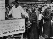 Consommation, quand riches jouent pauvres