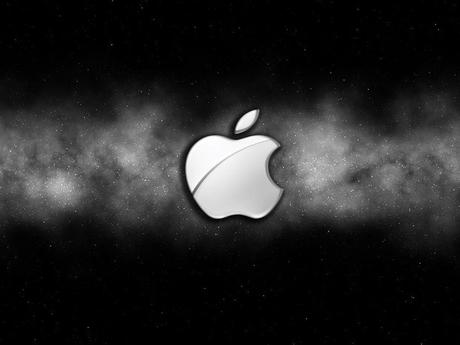 Apple va emprunter 17 milliards de dollars pour contenter ses actionnaires