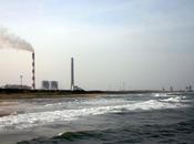 Alstom contrat pour centrale thermique Inde