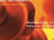 Combinaisons gagnantes échecs