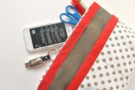 Communiquer par email : pas si facile !