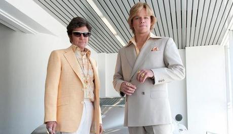 ma-vie-avec-liberace-photo-promo