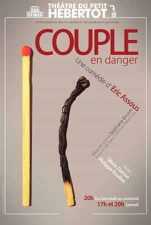 couple-en-danger-affiche