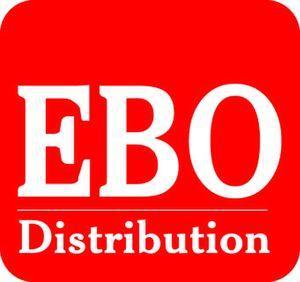 EBO distribution