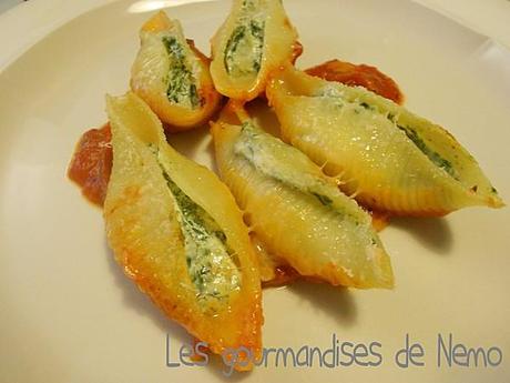 conchiglioni-epinards-ricotta--1-.JPG