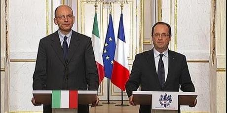 Hollande et Letta.jpg